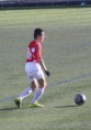 /album/terrassa-fc-ue-rubi/img-6850-2-jpg/